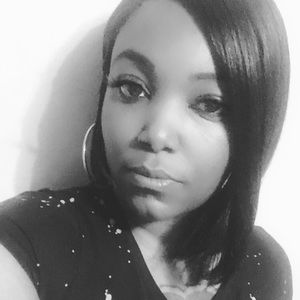 Meet your Posher, Chassity